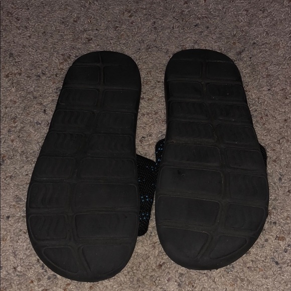 SummerSkate Slides - Picture 3 of 3